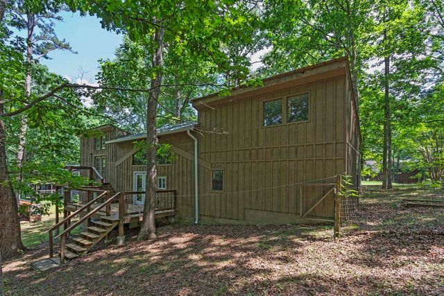 34 Miller Cove Circle, Signal Mountain, TN 37377