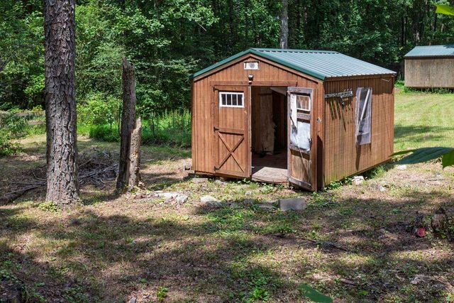 34 Miller Cove Circle, Signal Mountain, TN 37377