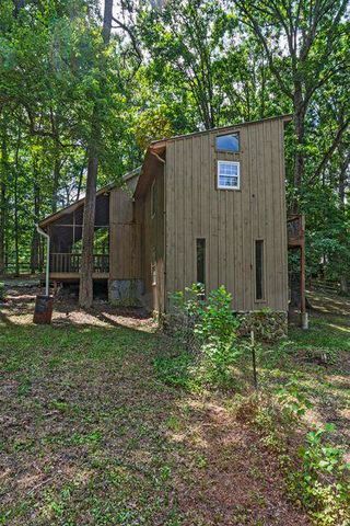 34 Miller Cove Circle, Signal Mountain, TN 37377