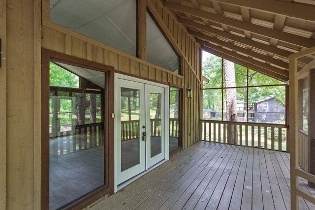 34 Miller Cove Circle, Signal Mountain, TN 37377