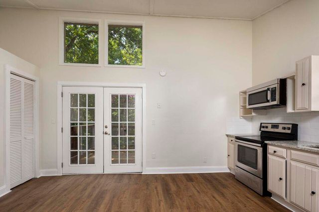 34 Miller Cove Circle, Signal Mountain, TN 37377