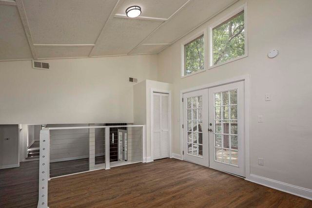 34 Miller Cove Circle, Signal Mountain, TN 37377