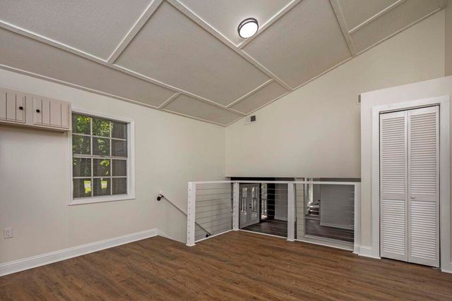 34 Miller Cove Circle, Signal Mountain, TN 37377