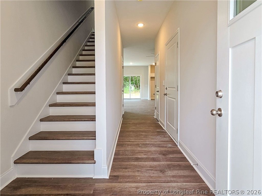 750 Chapel Hill Road, Spring Lake, NC 28390 — photo 3