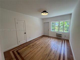 145 NE 82nd Ter 3, Miami, FL 33138