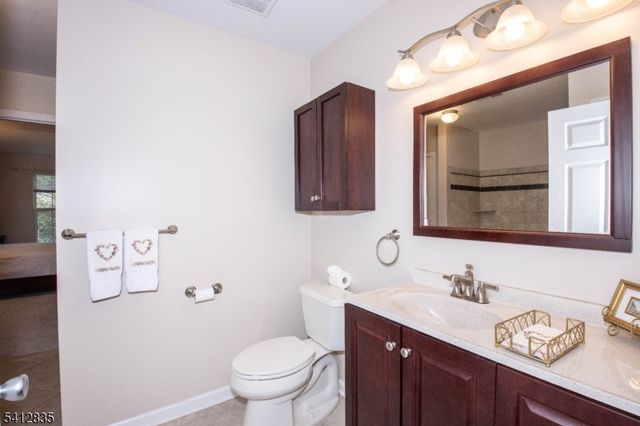 78 Potomac Dr Ondo, Bernards Twp., NJ 07920