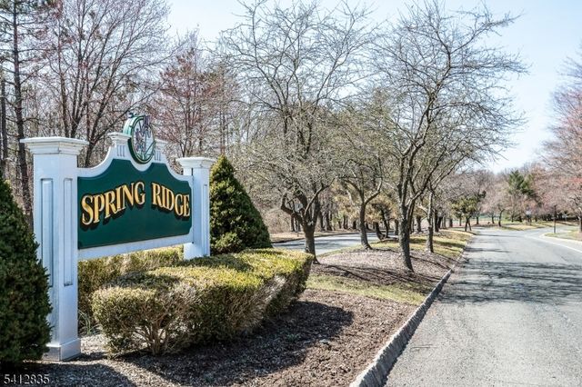 78 Potomac Dr Ondo, Bernards Twp., NJ 07920