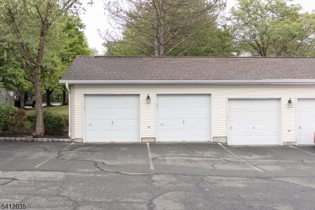 78 Potomac Dr Ondo, Bernards Twp., NJ 07920