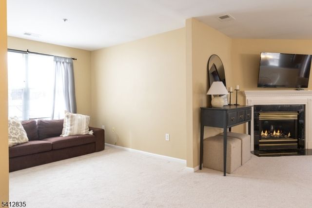 78 Potomac Dr Ondo, Bernards Twp., NJ 07920