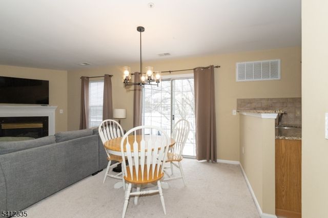 78 Potomac Dr Ondo, Bernards Twp., NJ 07920