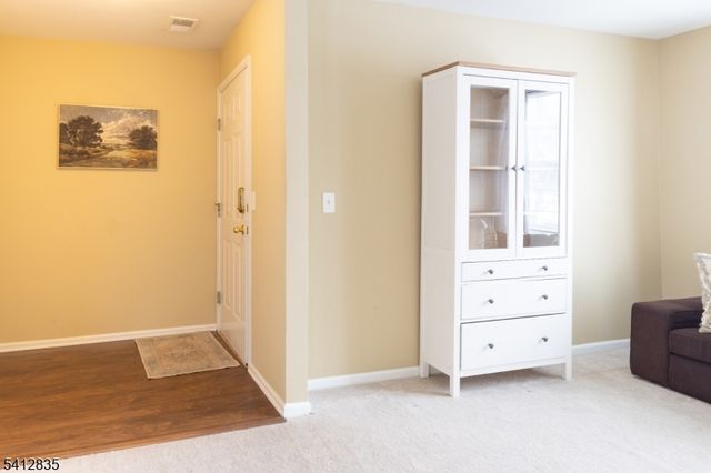 78 Potomac Dr Ondo, Bernards Twp., NJ 07920