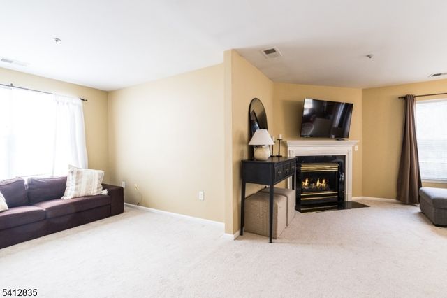 78 Potomac Dr Ondo, Bernards Twp., NJ 07920