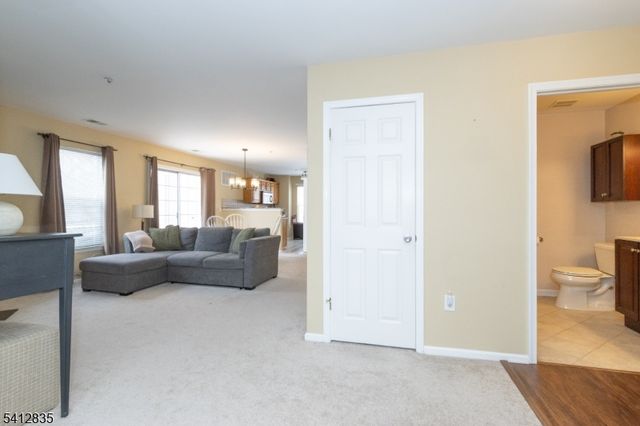 78 Potomac Dr Ondo, Bernards Twp., NJ 07920