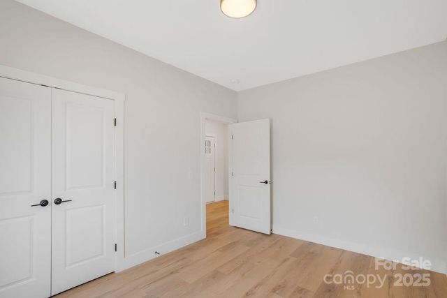 681 S Grove Street, Lincolnton, NC 28092