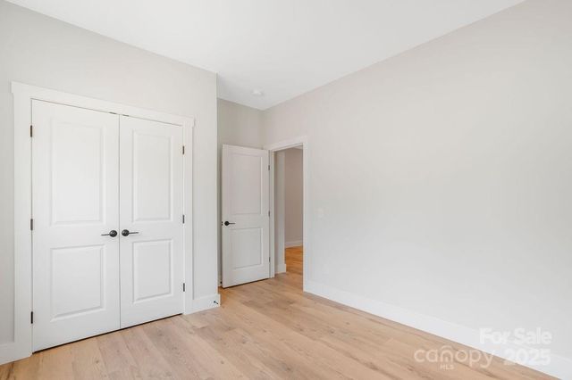 681 S Grove Street, Lincolnton, NC 28092