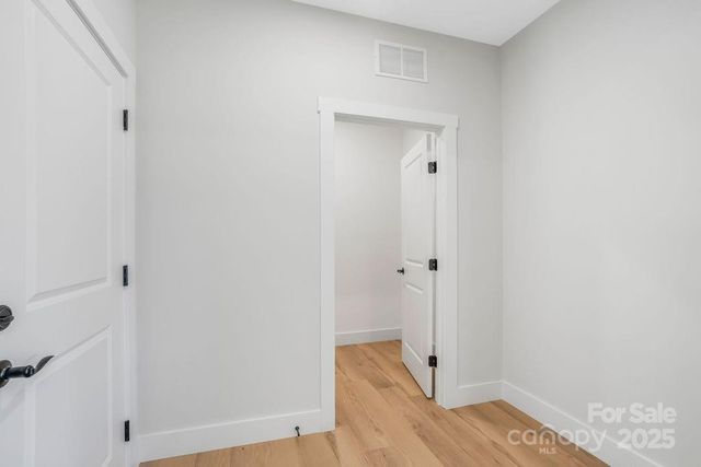 681 S Grove Street, Lincolnton, NC 28092