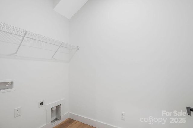 681 S Grove Street, Lincolnton, NC 28092