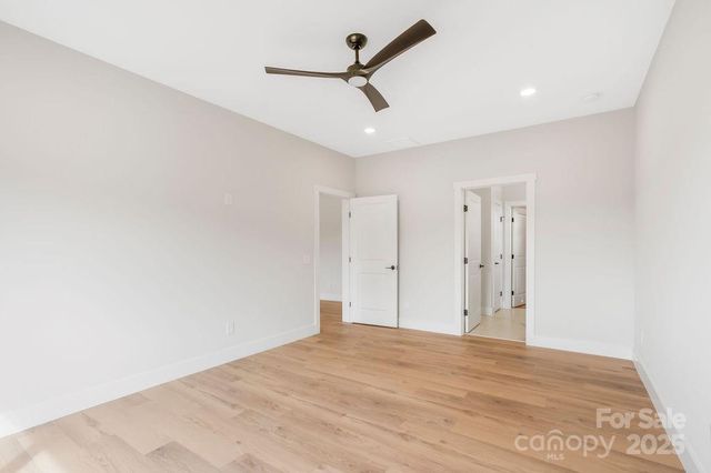 681 S Grove Street, Lincolnton, NC 28092