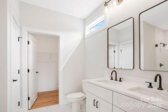 681 S Grove Street, Lincolnton, NC 28092