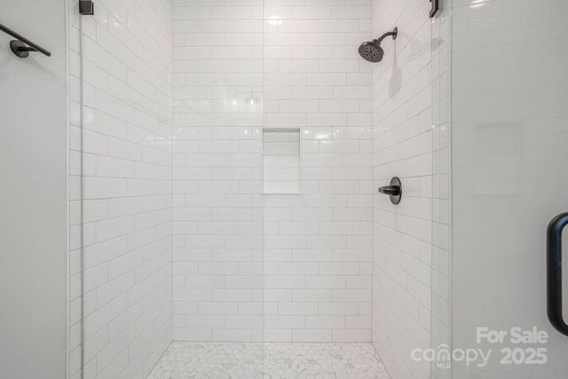 681 S Grove Street, Lincolnton, NC 28092