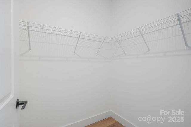 681 S Grove Street, Lincolnton, NC 28092