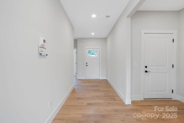 681 S Grove Street, Lincolnton, NC 28092