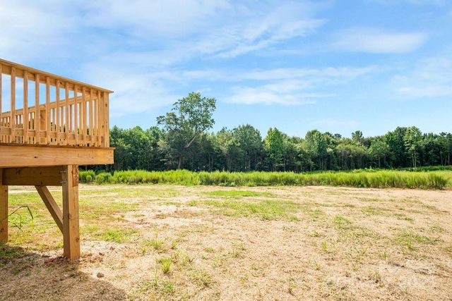 681 S Grove Street, Lincolnton, NC 28092