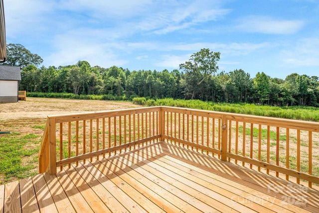 681 S Grove Street, Lincolnton, NC 28092