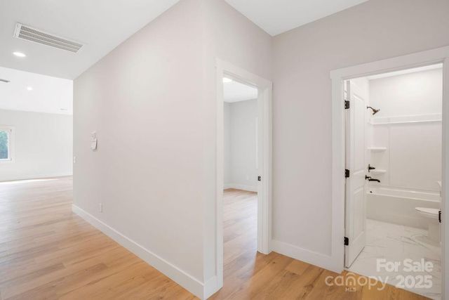 681 S Grove Street, Lincolnton, NC 28092