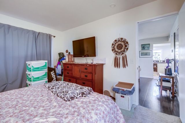 1059 Shadowridge Drive 1, Vista, CA 92081