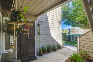 1059 Shadowridge Drive 1, Vista, CA 92081