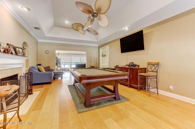 5812 CLIFTON Avenue, Jacksonville, FL 32211