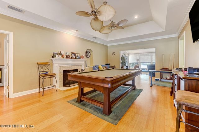 5812 CLIFTON Avenue, Jacksonville, FL 32211