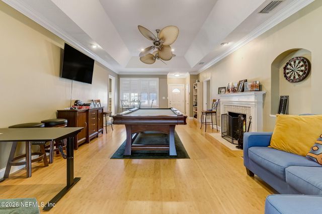 5812 CLIFTON Avenue, Jacksonville, FL 32211