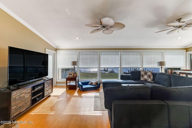 5812 CLIFTON Avenue, Jacksonville, FL 32211