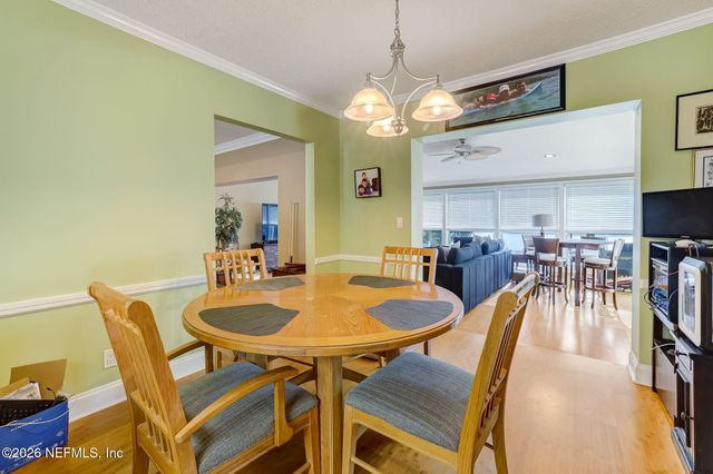 5812 CLIFTON Avenue, Jacksonville, FL 32211