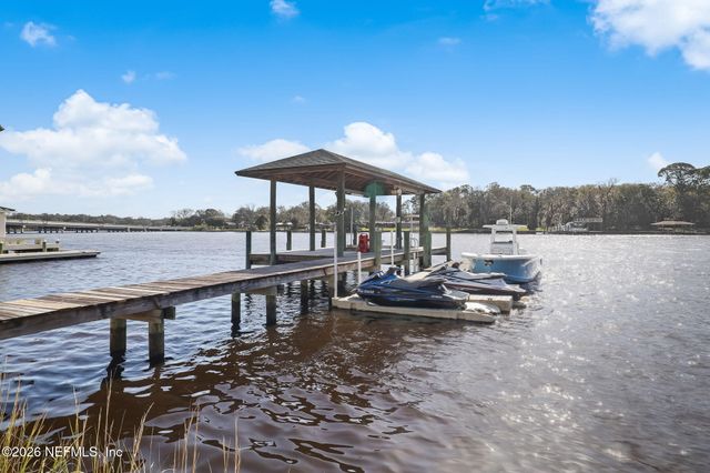 5812 CLIFTON Avenue, Jacksonville, FL 32211