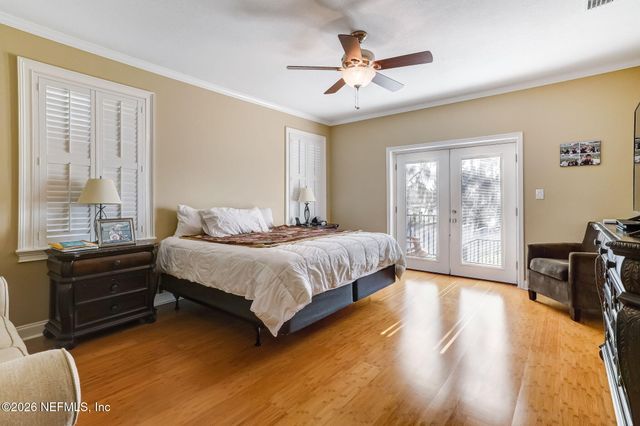 5812 CLIFTON Avenue, Jacksonville, FL 32211