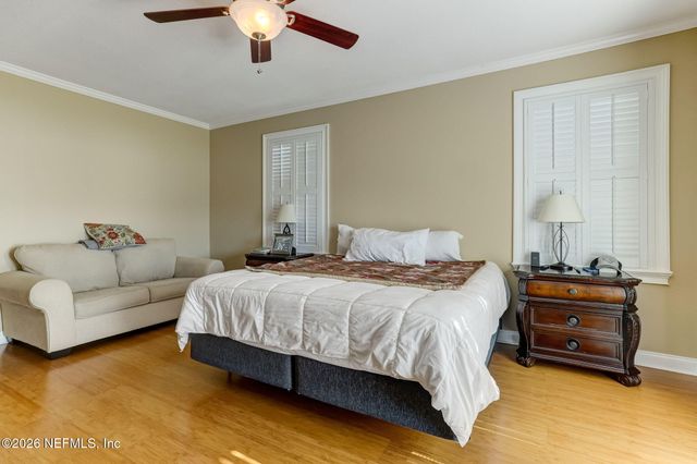 5812 CLIFTON Avenue, Jacksonville, FL 32211