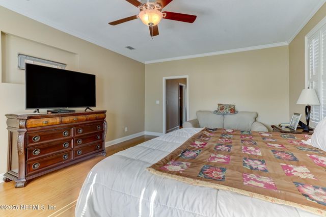 5812 CLIFTON Avenue, Jacksonville, FL 32211