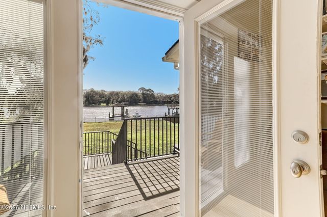 5812 CLIFTON Avenue, Jacksonville, FL 32211