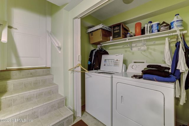 5812 CLIFTON Avenue, Jacksonville, FL 32211