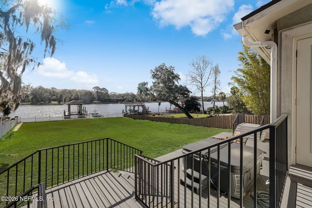 5812 CLIFTON Avenue, Jacksonville, FL 32211