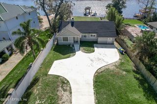 5812 CLIFTON Avenue, Jacksonville, FL 32211