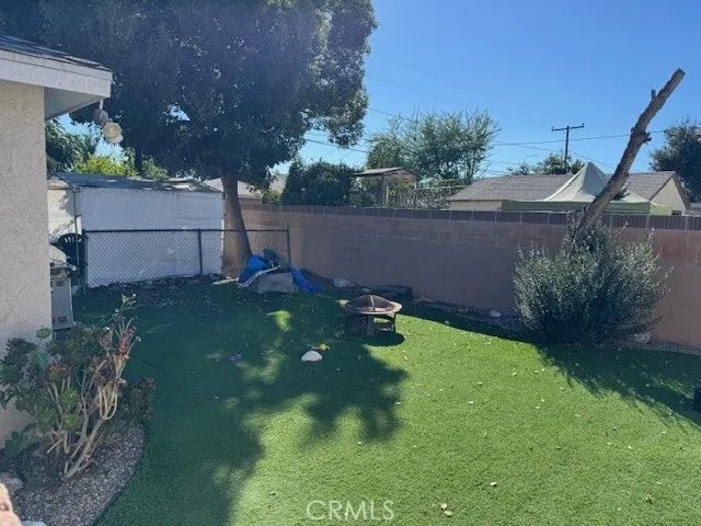 1050 E 72nd, Long Beach, CA 90805