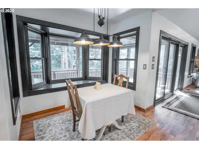 30138 FOX HOLLOW Rd, Eugene, OR 97405