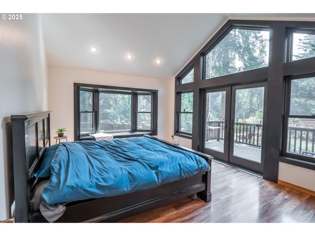 30138 FOX HOLLOW Rd, Eugene, OR 97405