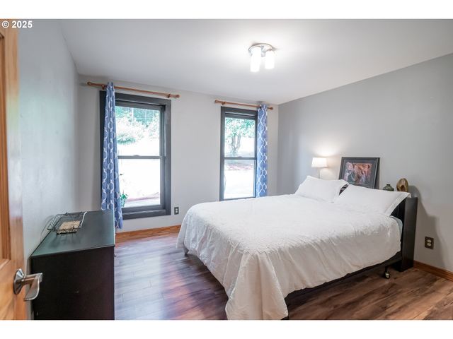 30138 FOX HOLLOW Rd, Eugene, OR 97405