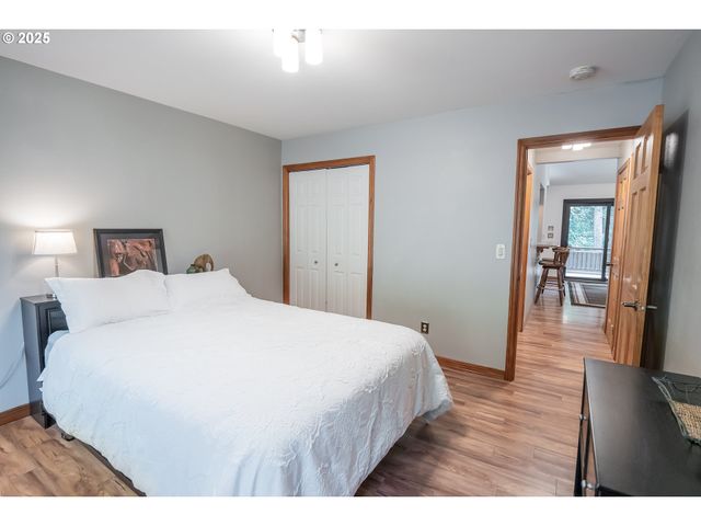 30138 FOX HOLLOW Rd, Eugene, OR 97405