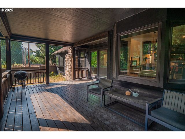 30138 FOX HOLLOW Rd, Eugene, OR 97405